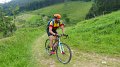 20180707-111114_pau