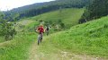 20180707-111122_pau