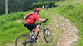 20180707-111127_pau