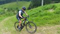 20180707-111130_pau