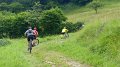 20180707-111145_pau