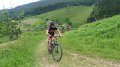 20180707-111159_pau