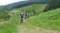 20180707-111205_pau