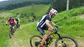 20180707-111209_pau