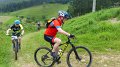 20180707-111211_pau