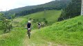 20180707-111219_pau