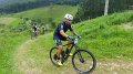 20180707-111222_pau