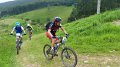 20180707-111229_pau