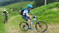 20180707-111232_pau