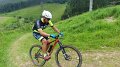 20180707-111235_pau