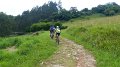 20180707-111242_pau