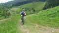 20180707-111248_pau