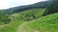 20180707-111256_pau