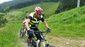 20180707-111308_pau