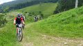 20180707-111314_pau