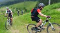 20180707-111316_pau