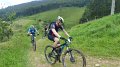 20180707-111323_pau