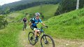 20180707-111325_pau