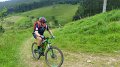 20180707-111329_pau