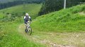 20180707-111341_pau
