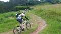 20180707-111343_pau