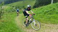 20180707-111415_pau