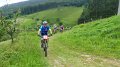 20180707-111419_pau