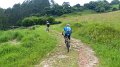 20180707-111426_pau