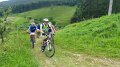 20180707-111429_pau