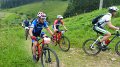 20180707-111432_pau