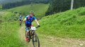 20180707-111435_pau
