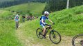 20180707-111442_pau