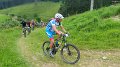 20180707-111446_pau