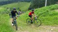 20180707-111450_pau