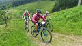 20180707-111458_pau