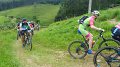 20180707-111500_pau