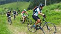20180707-111503_pau