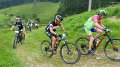 20180707-111505_pau