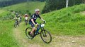 20180707-111507_pau