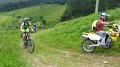 20180707-111509_pau