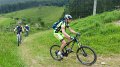 20180707-111511_pau