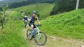 20180707-111514_pau