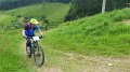 20180707-111518_pau