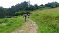 20180707-111526_pau