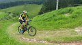20180707-111530_pau
