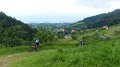 20180707-111555_pau
