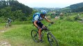 20180707-111605_pau