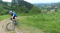 20180707-111613_pau