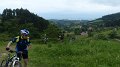 20180707-111618_pau