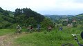 20180707-111625_pau
